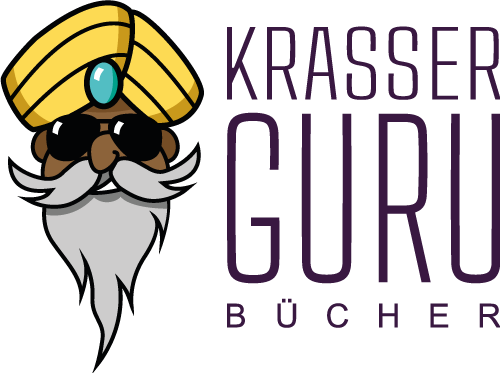 Autogramme Portrait Zeichnungen KRASSER GURU B cher